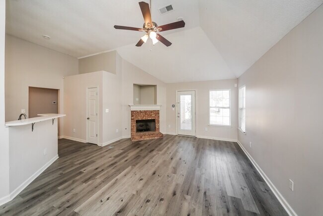 Building Photo - 2773 Misty Valley Dr