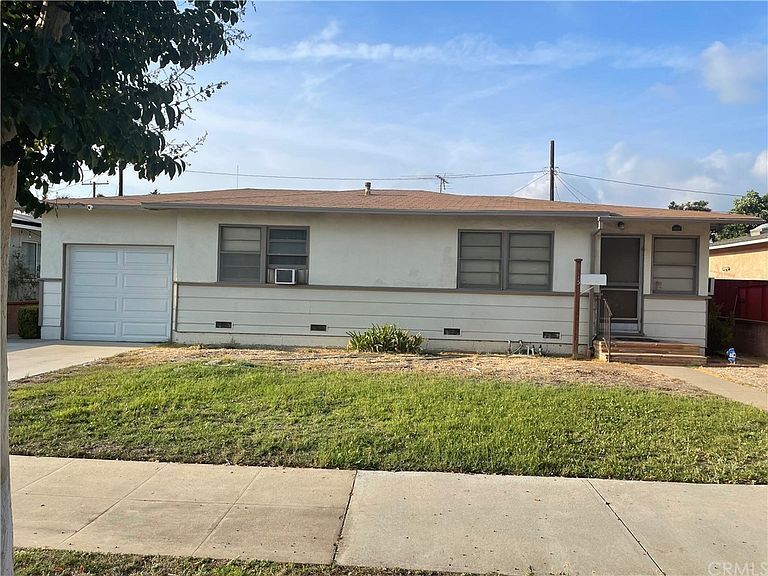 Foto principal - 115 W Valencia Ave