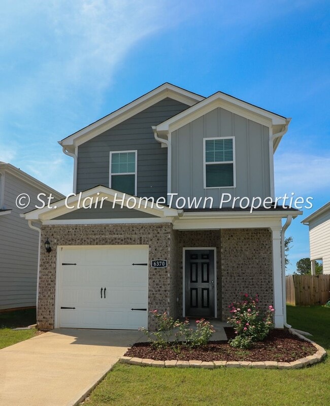 Building Photo - 6370 Rainbow Row
