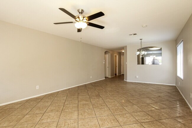 Foto del edificio - 13273 W Mauna Loa Ln