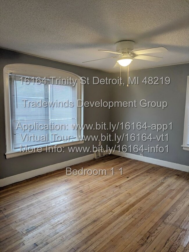 Building Photo - 16164 Trinity St