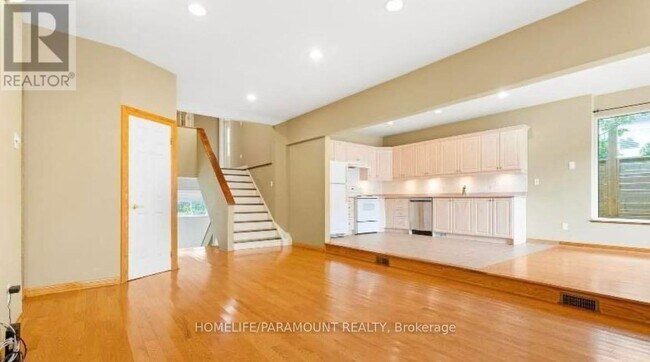 Photo du bâtiment - 196 Nelson St