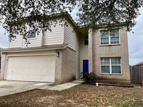 Building Photo - 7115 Sun Valley Dr