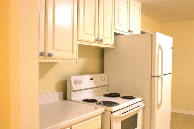 Building Photo - 514 Delaney Rd NW