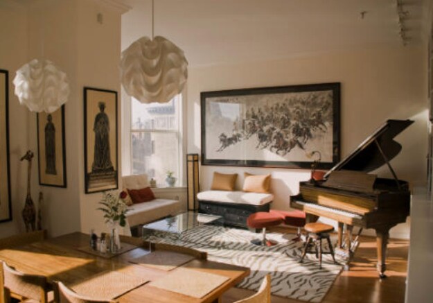 Building Photo - 416 Marlborough St