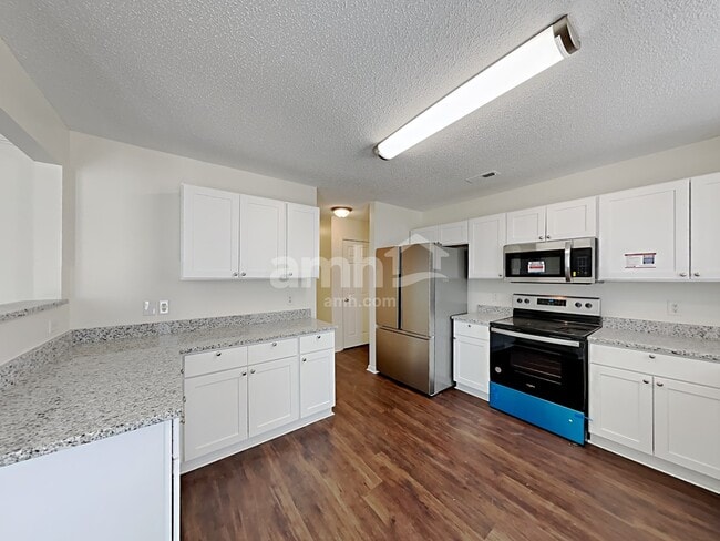 Foto del edificio - 2924 Compton Ct NW