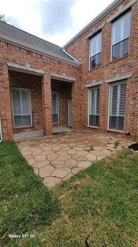 Building Photo - 3017 Prestonwood Dr