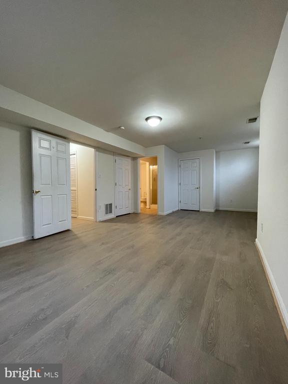 Foto del edificio - 3208 Stanford St