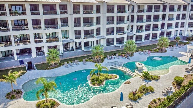 Foto del edificio - 199 Waterpoint Court