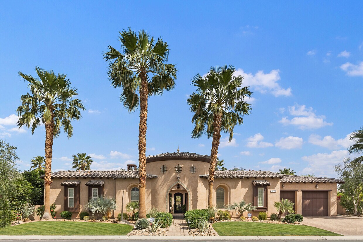 54210 Cananero Cir, La Quinta, CA 92253 House for Rent in La Quinta, CA