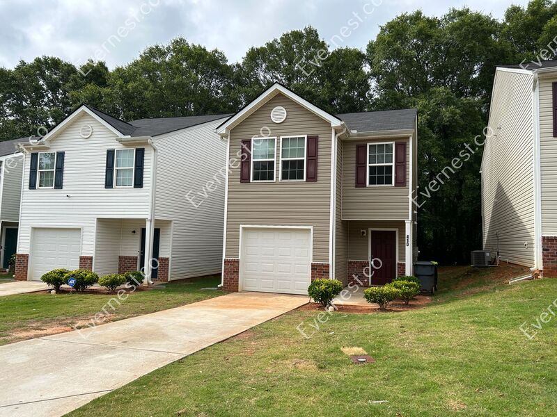 Foto principal - 410 Erin Ct