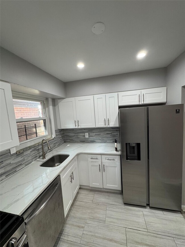 Foto del edificio - 6015 Fieldston Rd