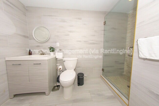 Foto del edificio - 820 Ocean Dr