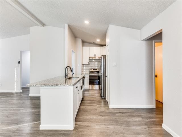 Building Photo - 7457 Tiffany Meadows Ln