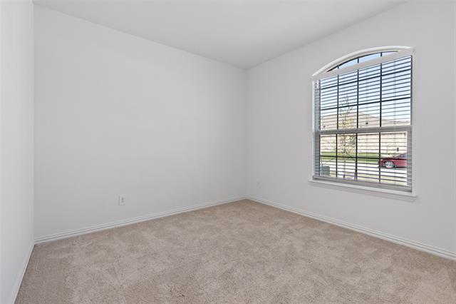 Building Photo - 722 Addington Way