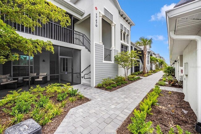 Building Photo - 17470 Opal Sand Dr