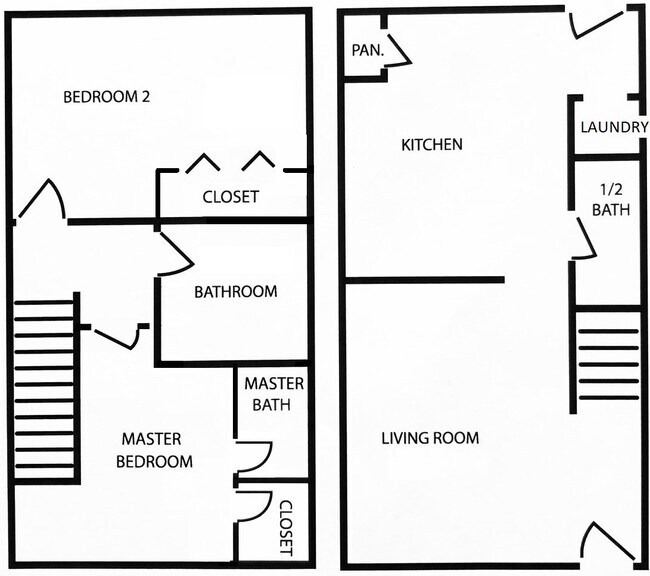 Building Photo - 4310 Makala Ln