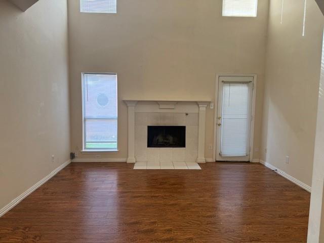 Foto del edificio - 1317 Riley Dr