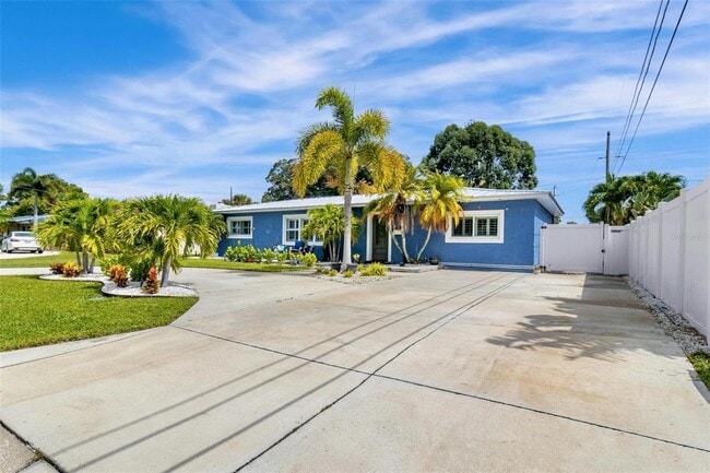 Foto del edificio - 5880 39th Ave N