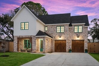 Building Photo - 5429 Judalon Ln