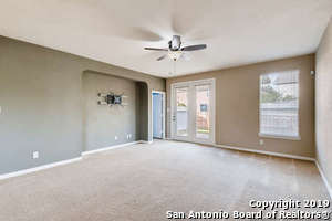 Foto del edificio - 6607 Shadden Oaks