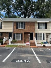 Building Photo - 3614 Plumbridge Ct