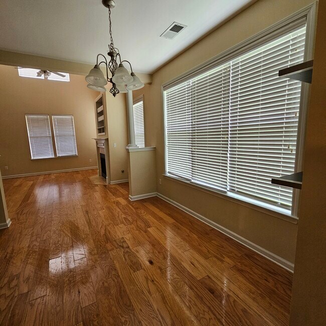 Foto del edificio - 118 Fleets Island Dr
