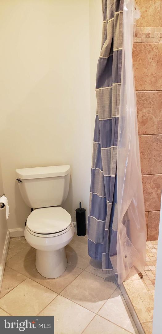Foto del edificio - 735 Ivy League Ln