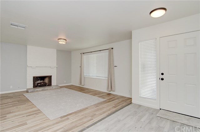 Building Photo - 24131 Birdrock Dr