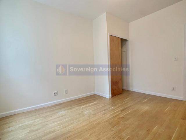 Foto del edificio - 3 bedroom in NEW YORK NY 10025