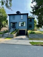 Building Photo - 12 Bellew Ave