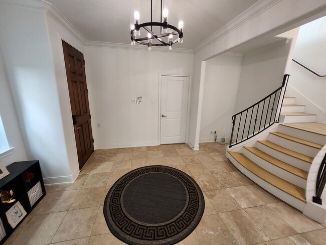 Foto del edificio - 5223 Eigel St