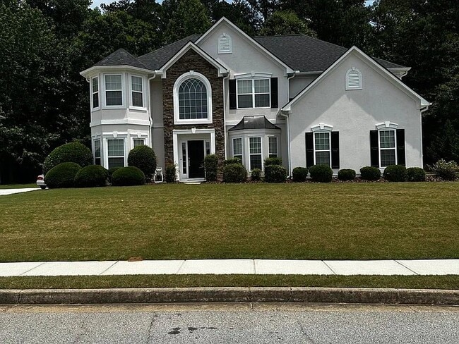 Building Photo - 305 Linkmere Ln