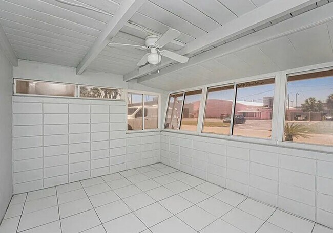 Foto del edificio - 7125 14th Ave S