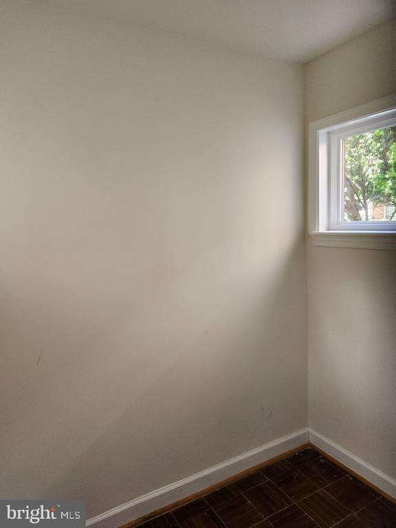 Foto del edificio - 8201 Houston Ct