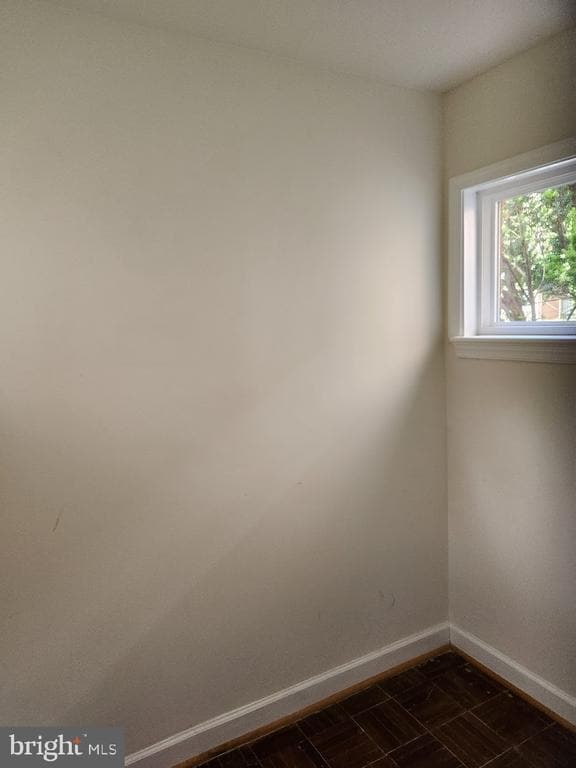 Building Photo - 8201 Houston Ct