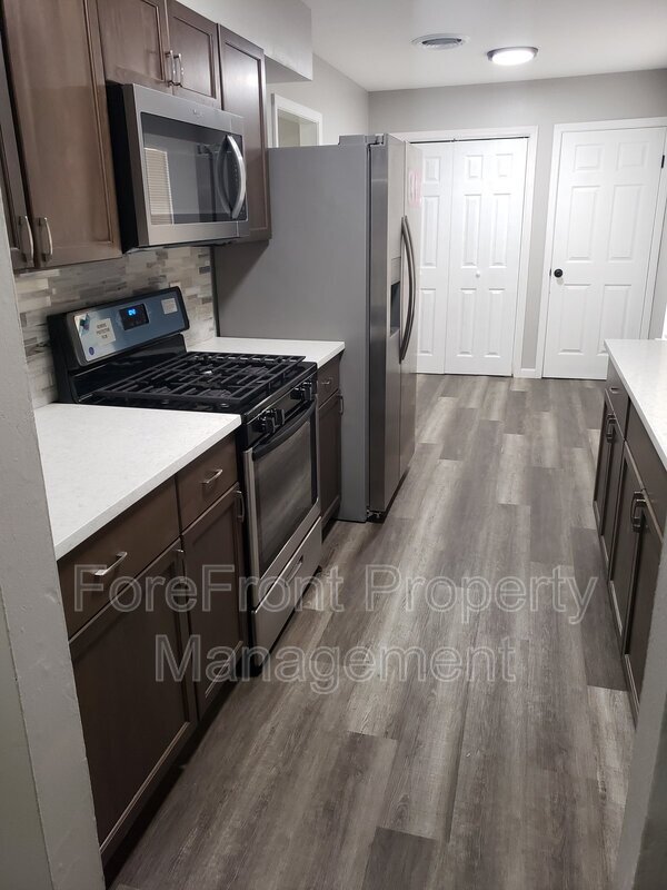 Foto principal - 117 Brettonwood Drive