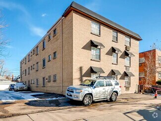 Building Photo - 148 S Emerson St