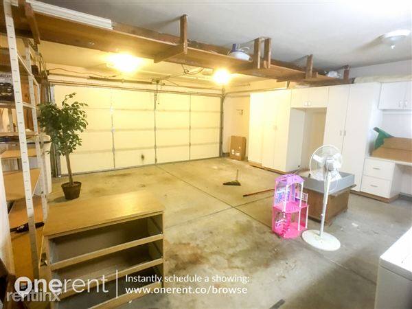 Building Photo - 3800 Dryden Rd