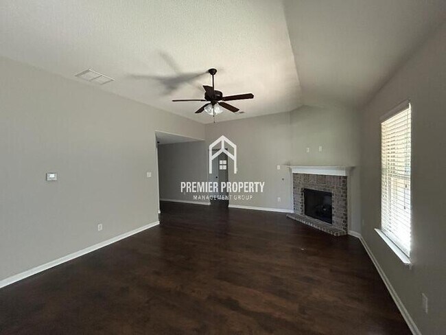 Building Photo - 5171 Autumn Morning Ln