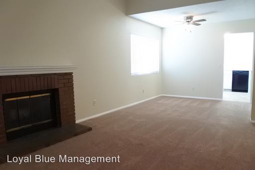 Primary Photo - 3 br, 2 bath House - 1014 East Landsford S...