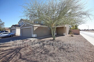 Building Photo - 12441 W Rosewood Dr