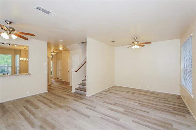 Building Photo - 10609 Traymore Dr