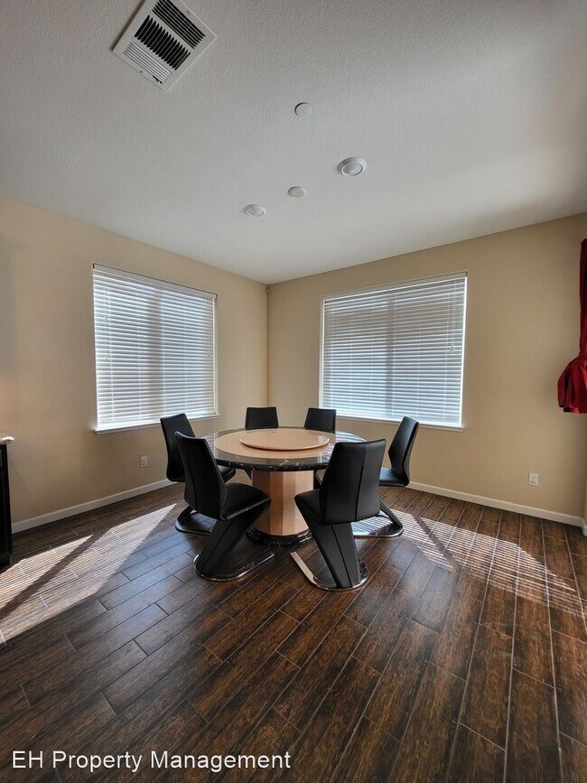 Foto del edificio - 4 br, 3.5 bath House - 9878 Penela Way