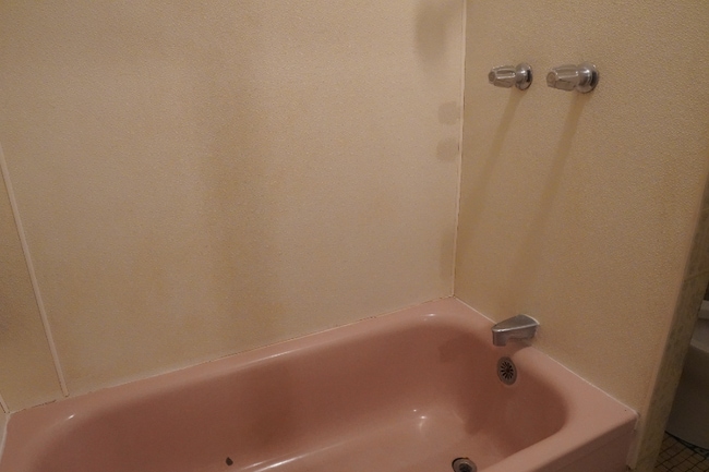 Foto del edificio - 136 Stephens St