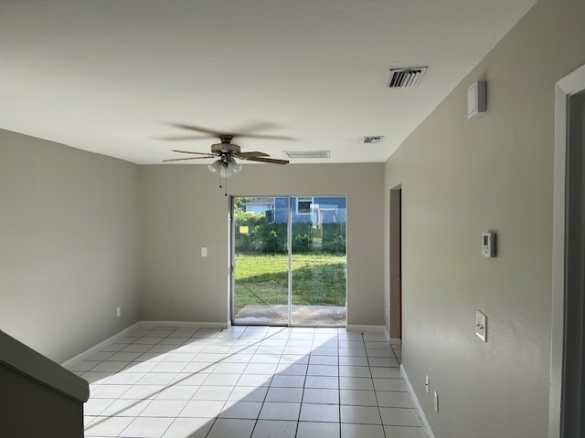 Building Photo - 17395 Dumont Dr