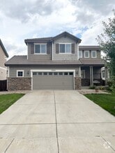 Building Photo - 1327 Graham Cir