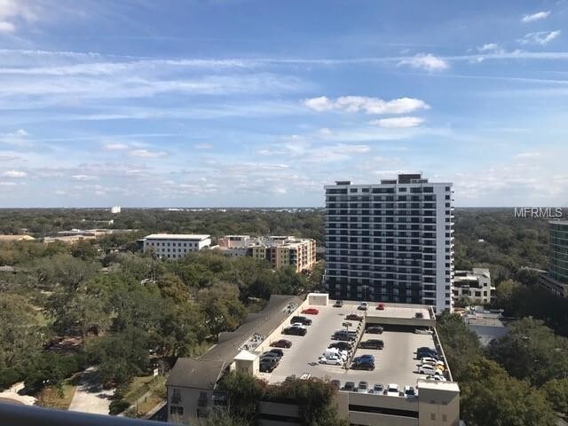 Foto del edificio - 415-1516 E Pine St