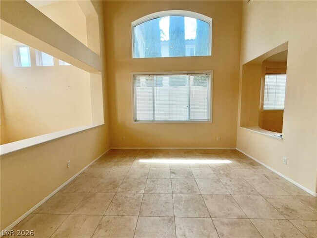 Building Photo - 1532 Sabatini Dr