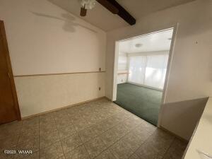 Building Photo - 8437 Wild Horse Rd